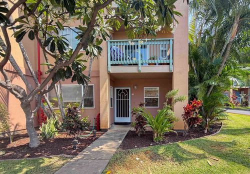 apt-311-5 Abbey Ln, Lahaina, HI, 96761-6043 | Card Image