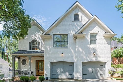 8540 Edwardton Dr, Roswell, GA, 30076-3689 | Card Image