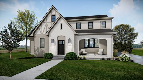 310 N 36th St, Cumming, IA, 50061-3602 | Card Image