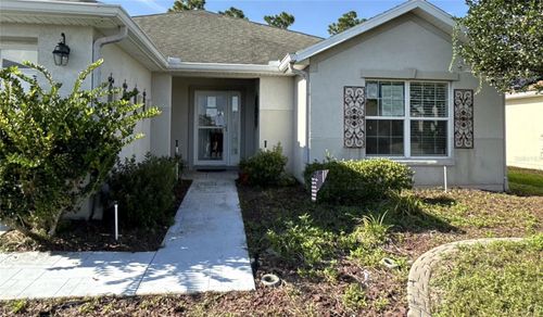 11928 Se 91st Cir, SUMMERFIELD, FL, 34491-1615 | Card Image