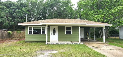 246 Woodland Circle, Ocean Springs, MS, 39564 | Card Image