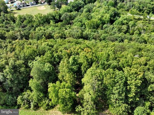 0 Green Tree Dr, Schuylkill Haven, PA, 17972 | Card Image