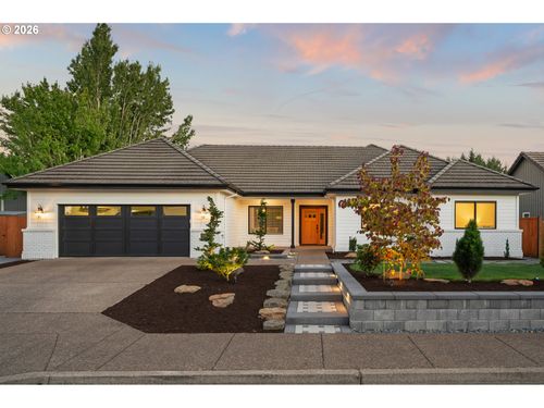 3136 Riverbend Ave, Eugene, OR, 97408-7549 | Card Image