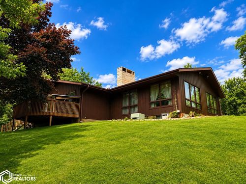504 Park Avenue, Fort Madison, IA, 52627 | Card Image