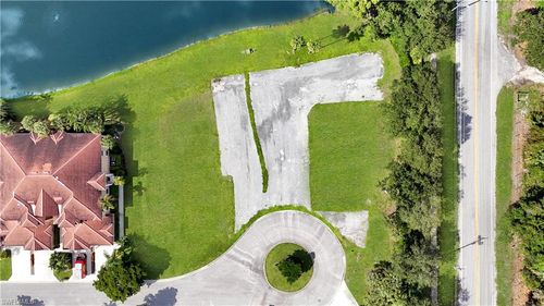 3191 Sea Trawler Bnd, NORTH FORT MYERS, FL, 33903-6980 | Card Image