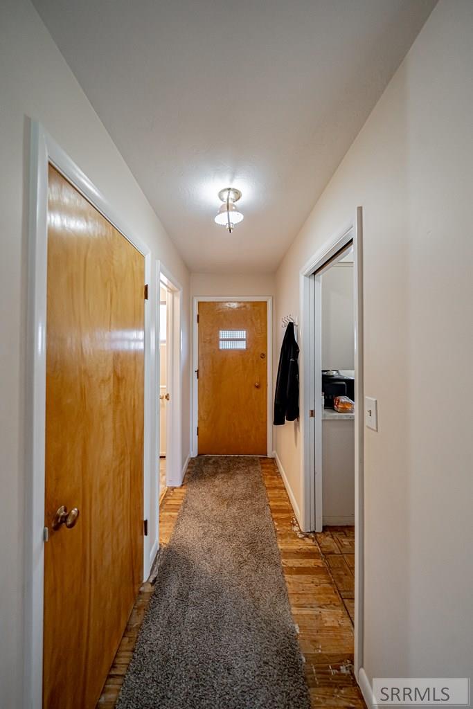 Residential in Idaho Falls 3