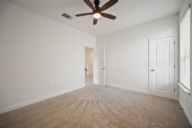 206 Skinner, House other with 3 bedrooms, 3 bathrooms and 4 parking in Kyle TX | Image 24