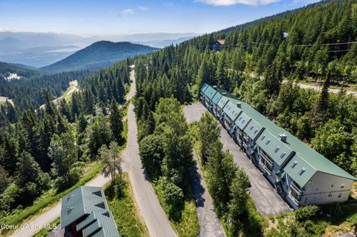 306-107 Cornice Ct, Sandpoint, ID, 83864-5267 | Card Image