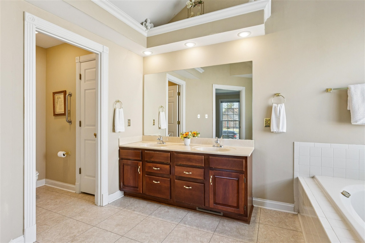 Residential in Bowling Green 3