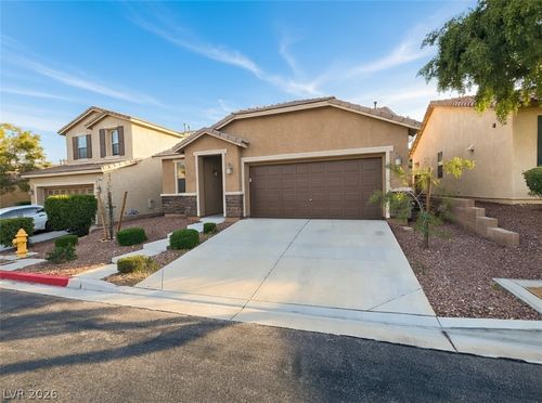 10729 Pearl River Ave, Las Vegas, NV, 89166-6012 | Card Image