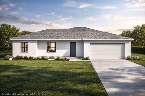 1869 Washington Blvd Nw, LAKE PLACID, FL, 33852-4011 | Card Image