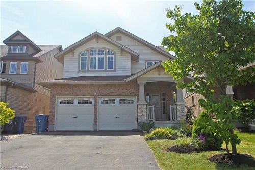 5 Duck Lane, Guelph, ON, N1L0B2 | Card Image