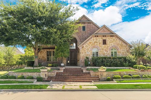4604 Golden Mew Dr, Carrollton, TX, 75010-4249 | Card Image