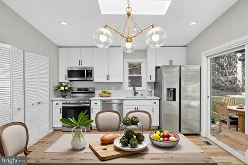 6130 4th St, CHESAPEAKE BEACH, MD, 20732-4148 | Card Image