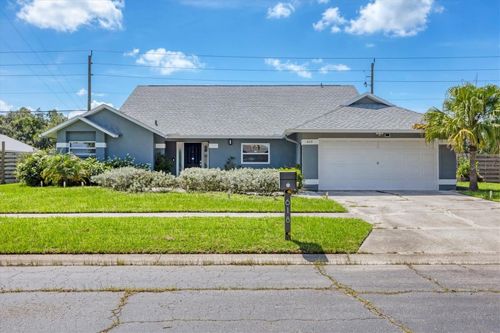 618 Eastpointe Ct, SARASOTA, FL, 34232-2239 | Card Image