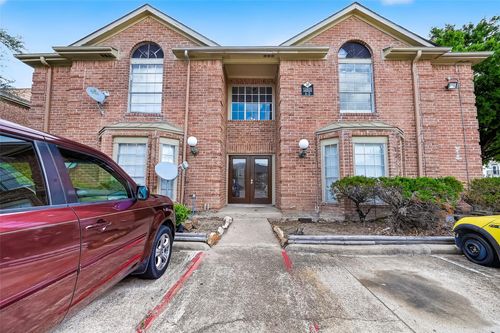 38d-12200 Overbrook Ln, Houston, TX, 77077-5937 | Card Image