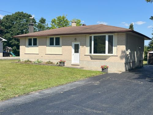 19 Finlay Mill Rd, Midhurst, ON, L9X0N7 | Card Image