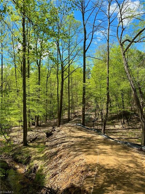 9981 Sprinkle Ferry Rd, Tobaccoville, NC, 27050-9759 | Card Image