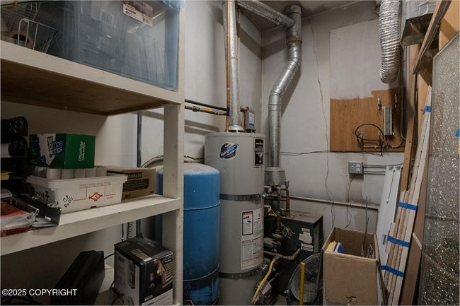 Tyee Interior-02 | Image 7