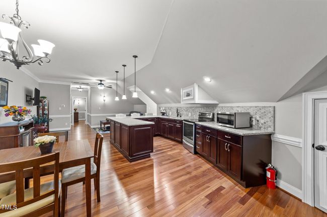 60-web-or-mls-VB4A5950 | Image 34