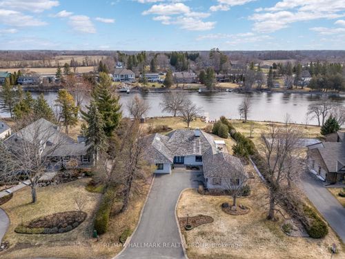5567 S Island Park Dr, Manotick, ON, K4M1J2 | Card Image
