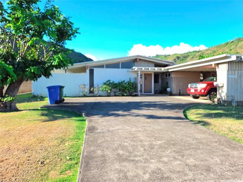1416 Oili Loop, Honolulu, HI, 96816-5623 | Card Image