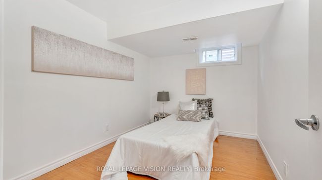 26 Ravenscroft Rd, House other with 5 bedrooms, 4 bathrooms and 3 parking in Ajax ON | Image 32