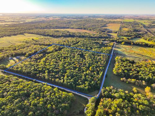 21395 S 725 Rd, Stockton, MO, 65785 | Card Image