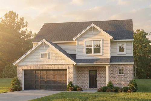 9980 Bremerton St, Bowling Green, KY, 42101-6380 | Card Image