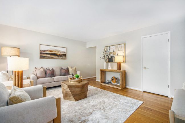 APT-1 - 429 S 7 Th St, Condo with 3 bedrooms, 2 bathrooms and null parking in Ann Arbor MI | Image 6