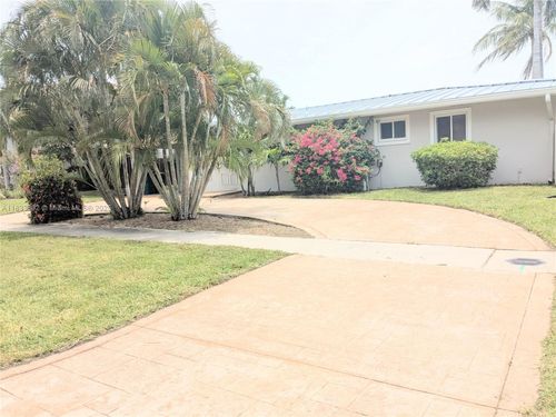 0-4940 Ne 27th Ave, Lighthouse Point, FL, 33064-7803 | Card Image
