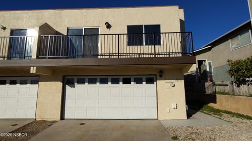 1971 Moss Beach Ct, Grover Beach, CA, 93433-1873 | Card Image