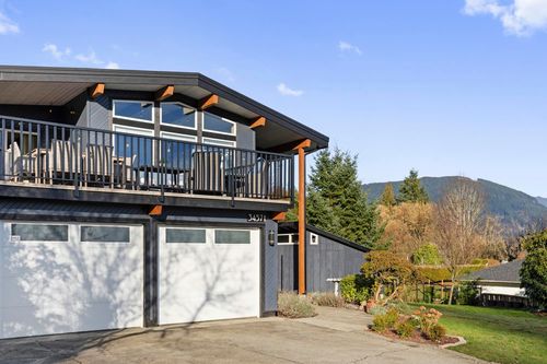 34571 Ireland Ave, Mission, BC, V2V6W1 | Card Image