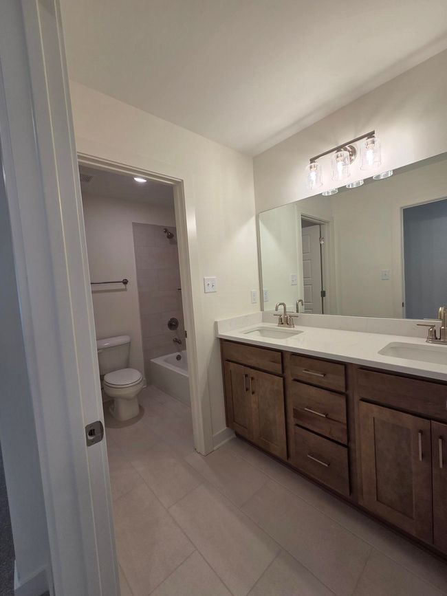 524 Mount Ivy Dr, House other with 5 bedrooms, 3 bathrooms and null parking in Collierville TN | Image 27