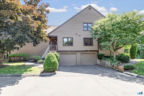 12-12 Wrabel Circle, Monroe, CT, 06468 | Card Image
