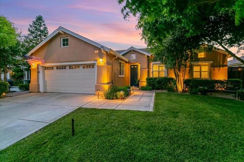 615 Calle Viento, Morgan Hill, CA, 95037-3169 | Card Image