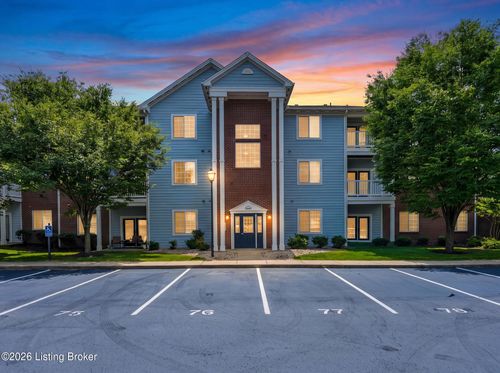 302-2600 Aristocrat Pl, Louisville, KY, 40299-6147 | Card Image