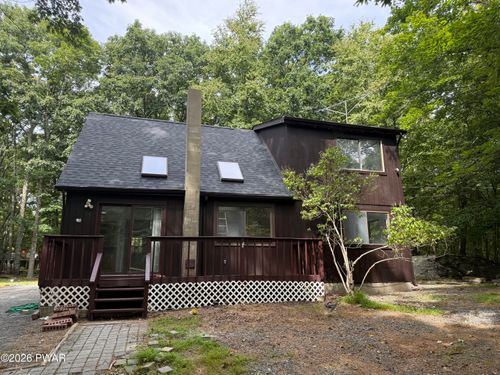 119 Northwynd Dr, Milford, PA, 18337-5057 | Card Image