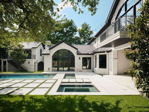 13 Niles Rd, Austin, TX, 78703-3138 | Card Image