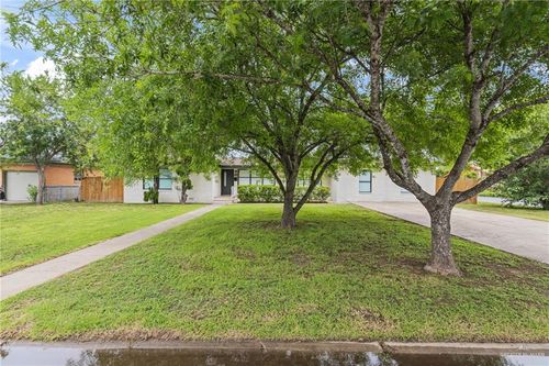 1811 N 5th St, McAllen, TX, 78501-2209 | Card Image
