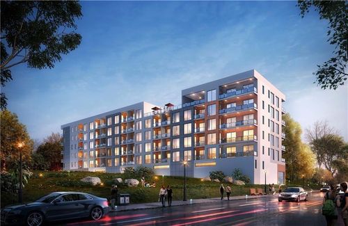 apt-208-525 Parkway Dr Ne, Atlanta, GA, 30308-2731 | Card Image