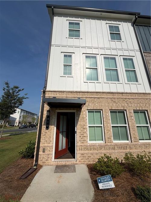 900 Colton Dr, Acworth, GA, 30102-7577 | Card Image