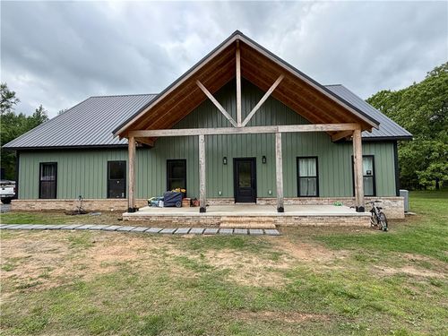 10814 Hwy 60, Plainview, AR, 72857 | Card Image