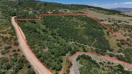 145 S Forest Meadow Rd, Coalville, UT, 84017 | Card Image