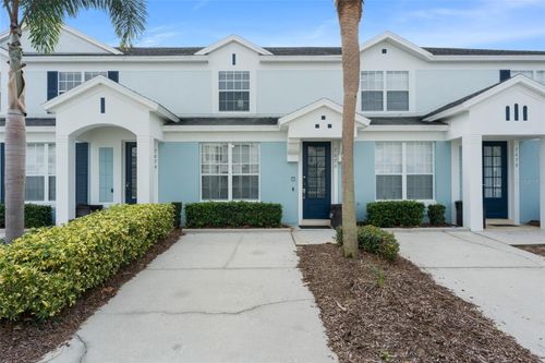 7676 Otterspool St, KISSIMMEE, FL, 34747-2118 | Card Image