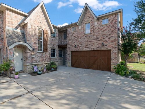 1250 Bethel School Ct, Coppell, TX, 75019-6708 | Card Image