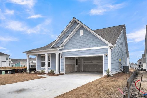 419 Grove End Rd, Moncks Corner, SC, 29461-5305 | Card Image