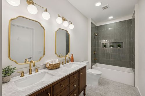 ste-407-806 Olympic St, Nashville, TN, 37203-5710 | Card Image