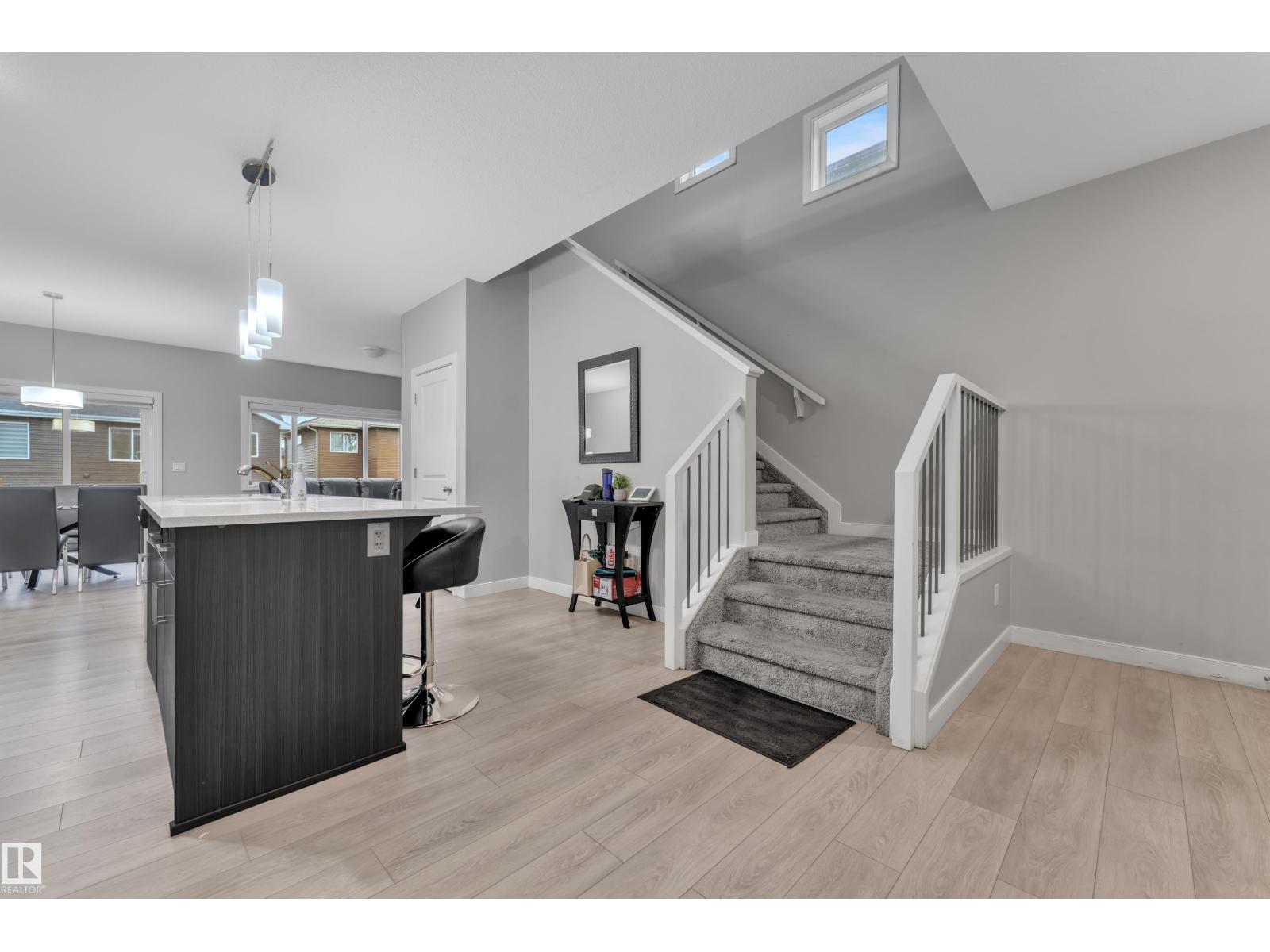 Residential in Edmonton 5