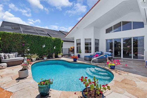 8270 Bob O Link Dr, West Palm Beach, FL, 33412-2432 | Card Image